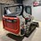 2022-bobcat-t66-image-5