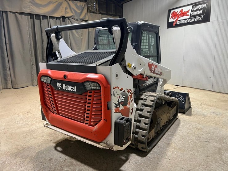 2022-bobcat-t66-image-5