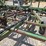 john-deere-960-image-17