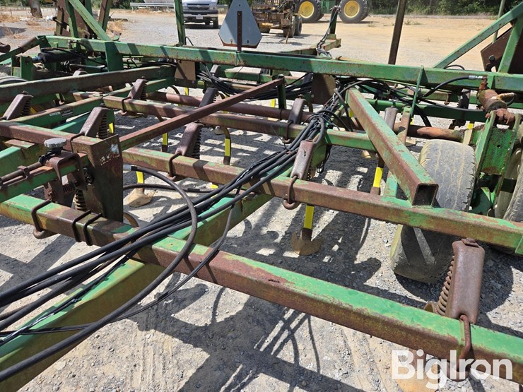 john-deere-960-image-17