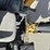 deere-710k-image-21