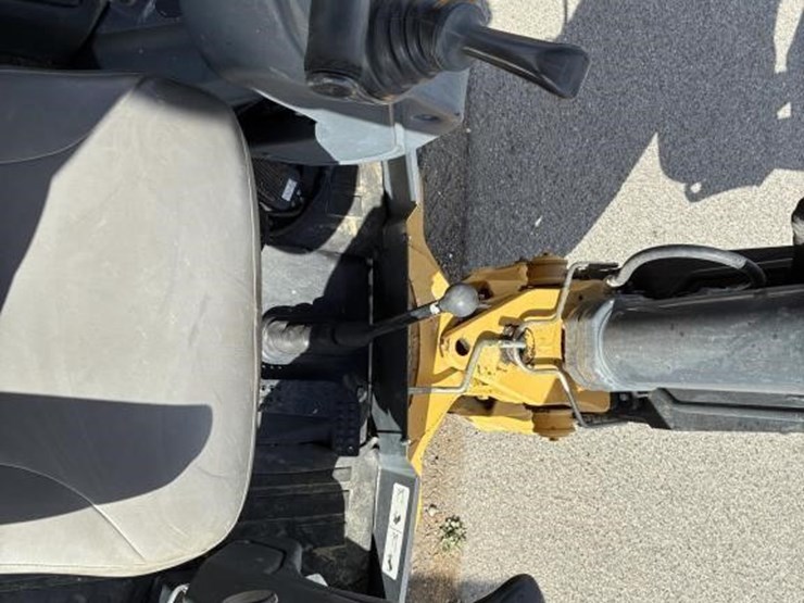 deere-710k-image-21