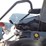 2008-kubota-m7040d-image-20