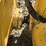 komatsu-d37-image-23