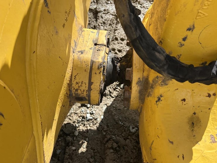 komatsu-d37-image-23