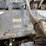 2018-deere-670g-lc-image-34