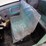 inoperable-raccoon-rc-g150-electric-utility-vehicl-image-18