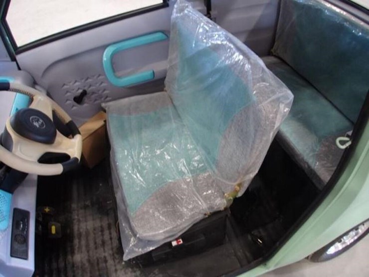 inoperable-raccoon-rc-g150-electric-utility-vehicl-image-18