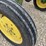 john-deere-900-image-36