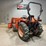 kubota-la463-image-4