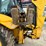 new-holland-b95-image-14