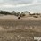 westfield-10x71-image-4
