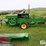 1980-john-deere-336-image-8