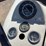 1950-ford-860-image-26