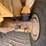 2020-volvo-a60h-image-20