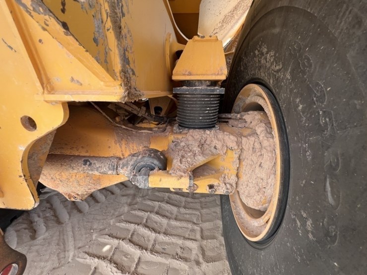 2020-volvo-a60h-image-20