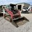 2016-takeuchi-tl8-image-7