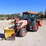 2016-kubota-m7040d-image-1