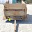 chevrolet-trailer-image-8