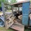 1929-chevrolet-wrecker-truck-image-13