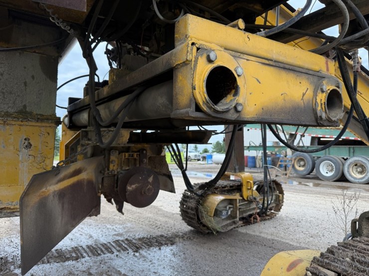 #1415-•-gomaco-gt3600-curb-machine-image-77