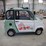 inoperable-raccoon-rc-g150-electric-utility-vehicl-image-4