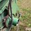john-deere-36-image-16