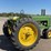 1952-john-deere-a-image-3