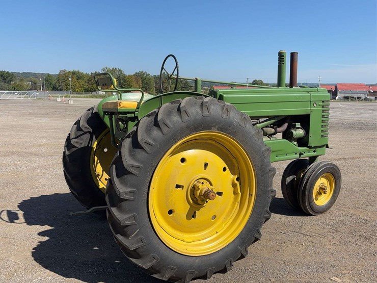 1952-john-deere-a-image-3