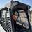 2017-bobcat-t550-image-25