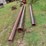 sign-pole-group-image-2