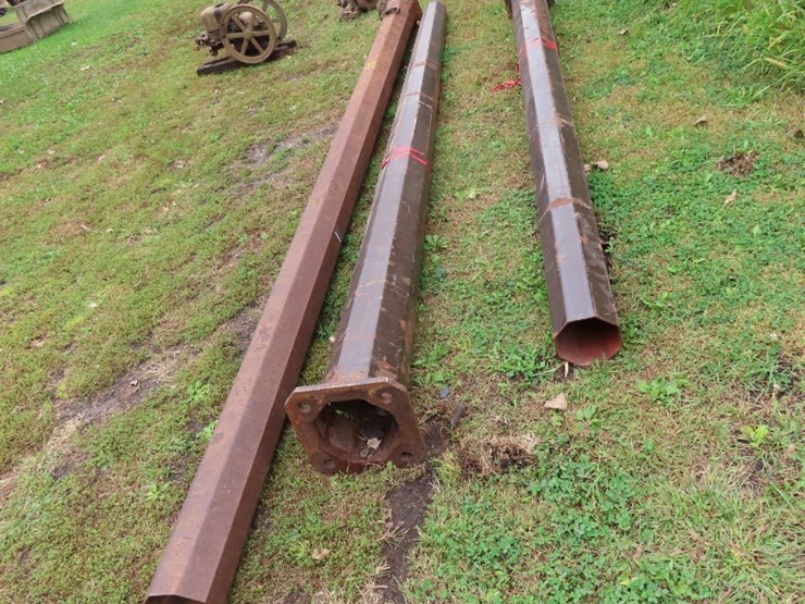 sign-pole-group-image-2