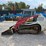 2016-takeuchi-tl8-image-2