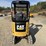 caterpillar-301.7-image-4