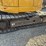 deere-75g-image-77