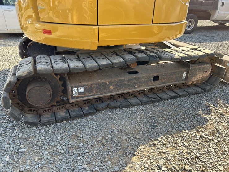 deere-75g-image-77