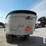 penta-7520sd-image-4