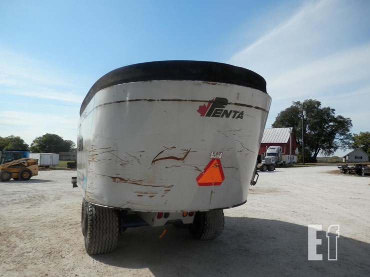 penta-7520sd-image-4