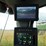 2024-deere-544-image-49