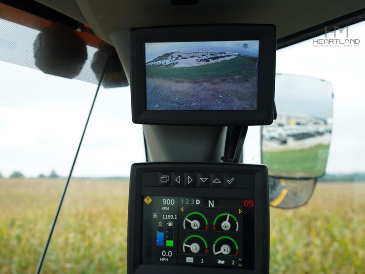 2024-deere-544-image-49