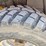 wacker-neuson-5055-image-62