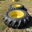 john-deere-18-image-2