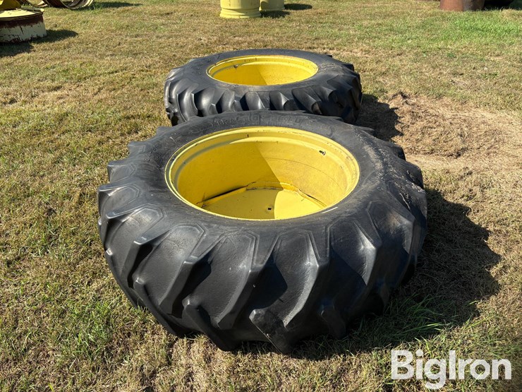 john-deere-18-image-2