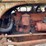 ford-8n-image-13