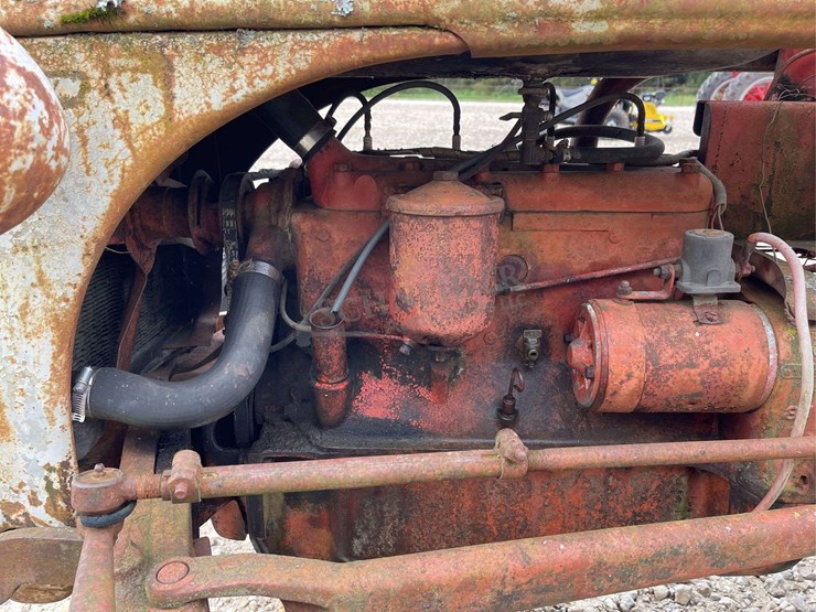 ford-8n-image-13