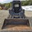 deere-323e-image-8