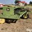 john-deere-9300-image-4