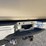 1999-ford-f150-image-65