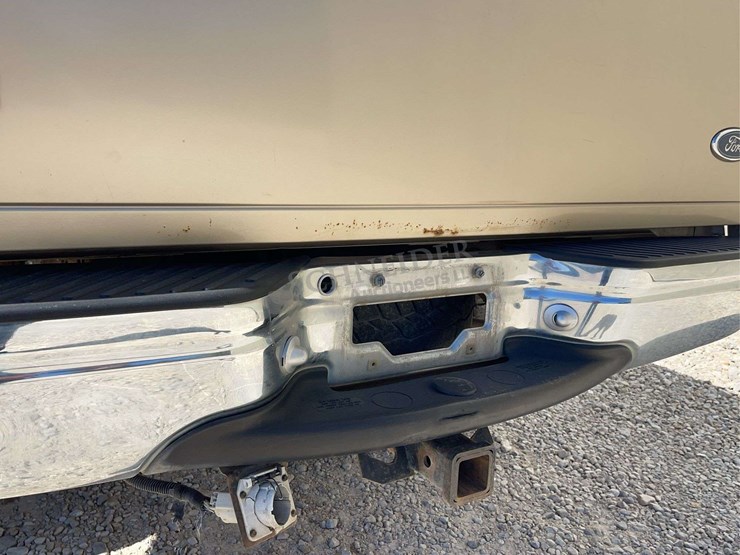 1999-ford-f150-image-65