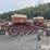 international-800-cyclo-air-image-5